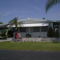 Ingrams & Stones 001