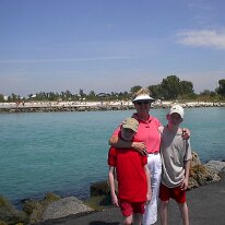 Ingrams & Stones 003