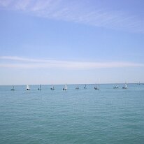 Ingrams & Stones 006