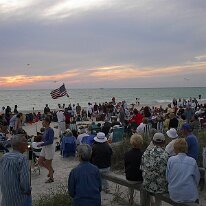 Ingrams & Stones 008