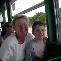 Ingrams & Stones 017