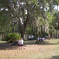 Ingrams & Stones 020