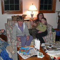 Ingrams & Stones 051