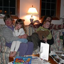 Ingrams & Stones 053