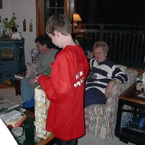 Ingrams & Stones 054