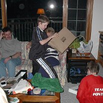 Ingrams & Stones 055