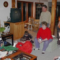 Ingrams & Stones 056