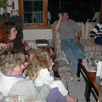 Ingrams & Stones 057