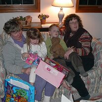 Ingrams & Stones 058