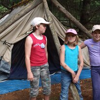 002 GE DIGITAL CAMERA