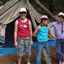 003 GE DIGITAL CAMERA