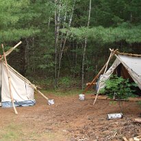 006 GE DIGITAL CAMERA