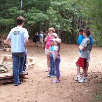 GEDC0060 GE DIGITAL CAMERA