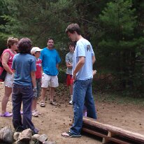 GEDC0061 GE DIGITAL CAMERA