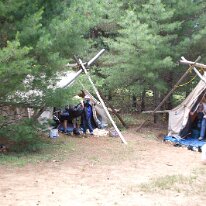 GEDC0062 GE DIGITAL CAMERA