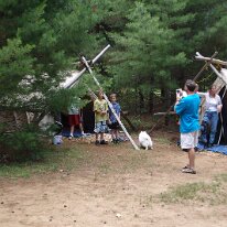 GEDC0063 GE DIGITAL CAMERA