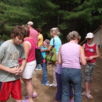 GEDC0064 GE DIGITAL CAMERA