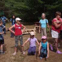 GEDC0065 GE DIGITAL CAMERA