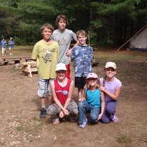 GEDC0066 GE DIGITAL CAMERA