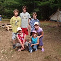 GEDC0067 GE DIGITAL CAMERA