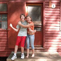 GEDC0068 GE DIGITAL CAMERA