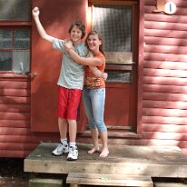 GEDC0069 GE DIGITAL CAMERA