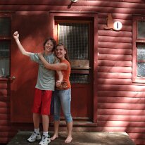 GEDC0070 GE DIGITAL CAMERA