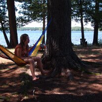 063 GE DIGITAL CAMERA