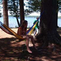 GEDC0117 GE DIGITAL CAMERA