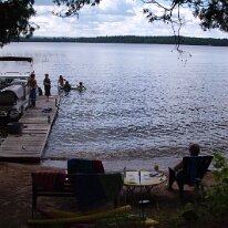 GEDC0120 GE DIGITAL CAMERA