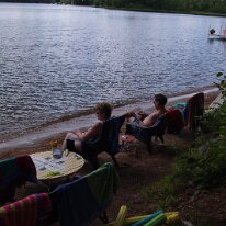 GEDC0121 GE DIGITAL CAMERA