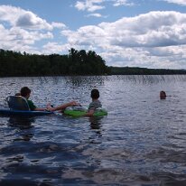 GEDC0123 GE DIGITAL CAMERA