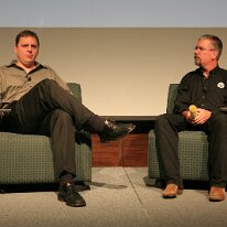 521721892_a6af13fcd7_o