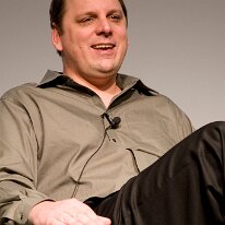 522894491_af927decb5_b