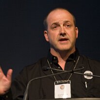 522907940_dd35213b05_o