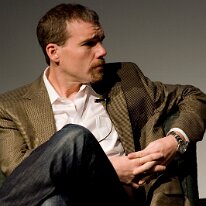 522924077_68428e5a06_o