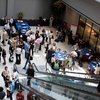 522927668_cd93799e0a_o