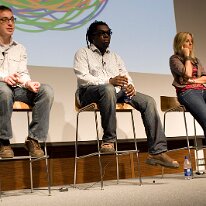 523109198_461182ab7d_o