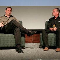 524251755_3ab5963483_b