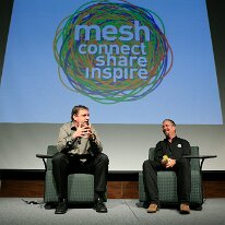 524255339_2566515592_b