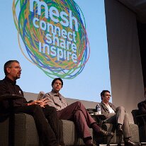 524284729_a3fa811704_b