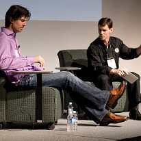 528002205_b9066136a5_o