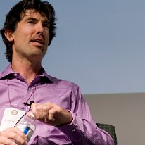 528012263_6f66b352c8_o