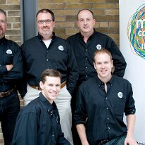 528026075_c2ec1ecd1d_o