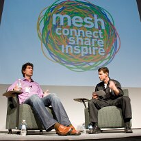 528132569_2d26ef81a4_o