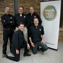 528150387_ea4b897c3d_o