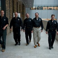 528150397_bde6888b42_o