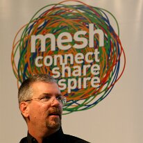 528926772_af7294ab4e_b