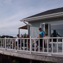 015 (2) GE DIGITAL CAMERA