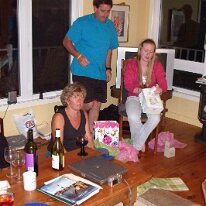 077 GE DIGITAL CAMERA